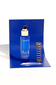 Académie Youth Active Lift Soin Lift Galbe 50 ml