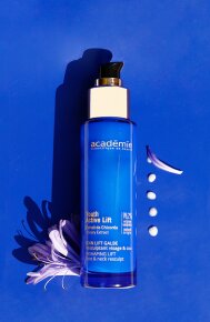 Académie Youth Active Lift Soin Lift Galbe 50 ml