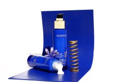 Académie Youth Active Lift Soin Lift Galbe 50 ml