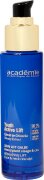 Académie Youth Active Lift Soin Lift Galbe 50 ml