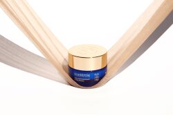 Académie Youth Active Lift Soin Raffermissant 50 ml