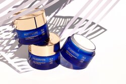 Académie Youth Active Lift Soin Raffermissant 50 ml