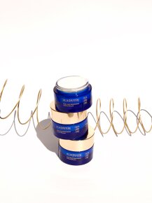 Académie Youth Active Lift Soin Raffermissant 50 ml