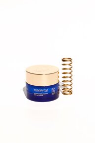 Académie Youth Active Lift Soin Raffermissant 50 ml