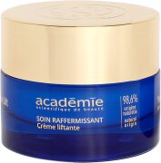 Académie Youth Active Lift Soin Raffermissant 50 ml