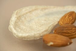 Académie Aromathérapie Crème Exfoliante 50 ml