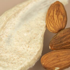 Académie Aromathérapie Crème Exfoliante 50 ml