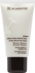 Académie Aromathérapie Crème Hydra-Protectrice 50 ml