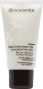 Académie Aromathérapie Crème Hydra-Protectrice 50 ml Académie Aromathérapie Crème Hydra-Protectrice 50 ml
