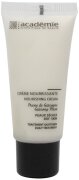 Académie Aromathérapie Crème Nourrissante 50 ml