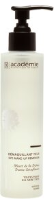 Académie Aromathérapie Démaquillant Yeux 200 ml