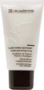 Académie Aromathérapie Fluide Hydro-Matifiant 50 ml