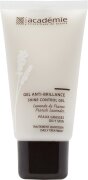 Académie Aromathérapie Gel Anti-Brillance 50 ml