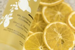 Académie Aromathérapie Gel Nettoyant 200 ml