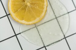 Académie Aromathérapie Gel Nettoyant 200 ml