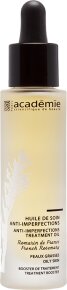 Académie Aromathérapie Huile de Soin Anti-Imperfections 30 ml