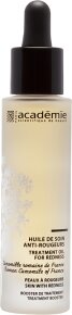 Académie Aromathérapie Huile de Soin Anti-Rougeurs 30 ml