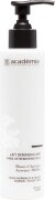 Académie Aromathérapie Lait Démaquillant 200 ml