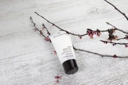 Académie Aromathérapie Masque Éclat 50 ml