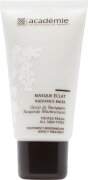Académie Aromathérapie Masque Éclat 50 ml