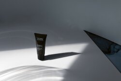 Académie Derm Acte Fluide Hydratant Haute Protection SPF 30 PA+++ 50 ml