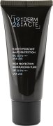 Académie Derm Acte Fluide Hydratant Haute Protection SPF 30 PA+++ 50 ml