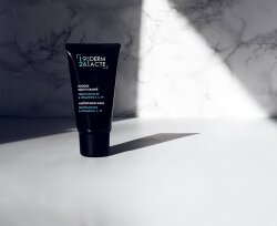 Académie Derm Acte Masque Multi-Vitaminé 50 ml