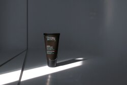 Académie Derm Acte Masque Multi-Vitaminé 50 ml