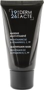 Académie Derm Acte Masque Multi-Vitaminé 50 ml