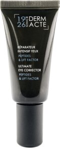 Académie Derm Acte Reparateur Intensif Yeux 15 ml