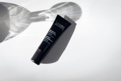 Académie Derm Acte Reparateur Intensif Yeux 15 ml