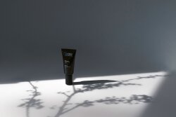 Académie Derm Acte Reparateur Intensif Yeux 15 ml