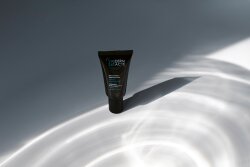 Académie Derm Acte Reparateur Intensif Yeux 15 ml