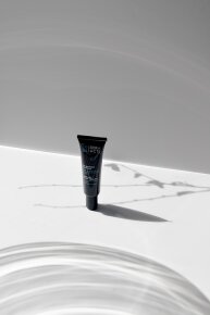 Académie Derm Acte Reparateur Intensif Yeux 15 ml