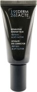 Académie Derm Acte Reparateur Intensif Yeux 15 ml Académie Derm Acte Reparateur Intensif Yeux 15 ml