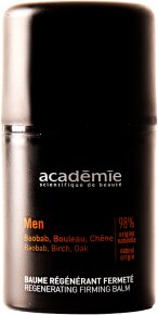 Académie Men Baume Régénérant Fermenté 50 ml