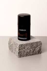 Académie Men Baume Régénérant Fermenté 50 ml
