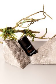 Académie Men Baume Régénérant Fermenté 50 ml