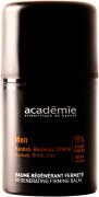 Académie Men Baume Régénérant Fermenté 50 ml