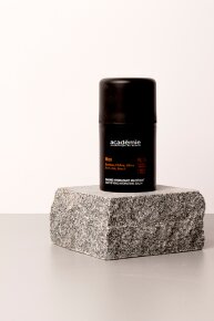 Académie Men Baume Actif Hydratant Matifiant 50 ml