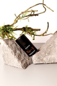 Académie Men Baume Actif Hydratant Matifiant 50 ml