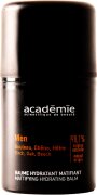 Académie Men Baume Actif Hydratant Matifiant 50 ml