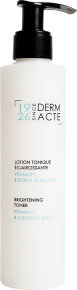 Acad&eacute;mie Derm Acte Lotion Tonique &Eacute;claircissante 200 ml