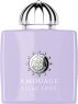 Amouage Lilac Love Eau de Parfum (EdP)