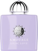 Amouage Lilac Love Eau de Parfum (EdP)