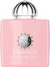 Amouage Blossom Love Eau de Parfum (EdP)