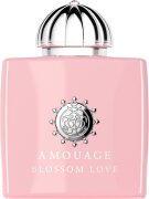 Amouage Blossom Love Eau de Parfum (EdP)