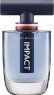 Tommy Hilfiger Impact Eau de Toilette (EdT)