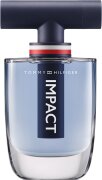 Tommy Hilfiger Impact Eau de Toilette (EdT) Tommy Hilfiger Impact Eau de Toilette (EdT)
