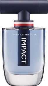 Tommy Hilfiger Impact Eau de Toilette (EdT) 100 ml